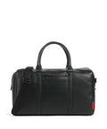 Bugatti Clark Weekend bag black
