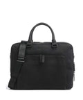 Bugatti Luca Briefcase black