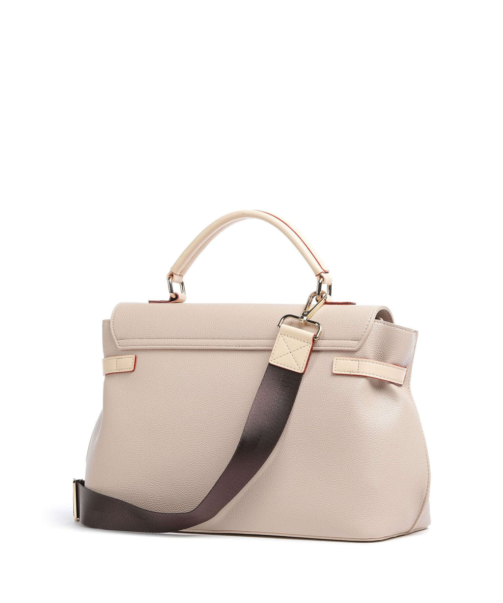 Bugatti Ella Handbag beige