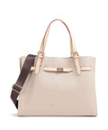 Bugatti Ella Handbag beige