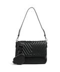 Bugatti Sira Shoulder bag black