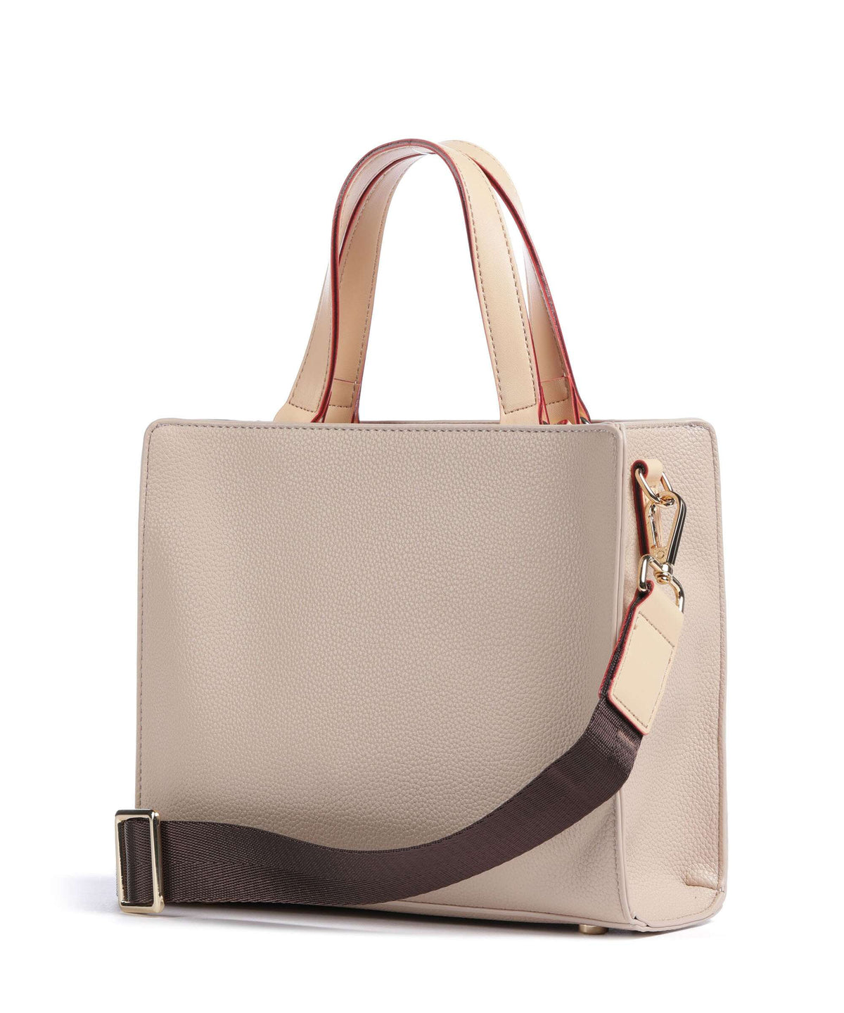 Bugatti Ella Handbag beige