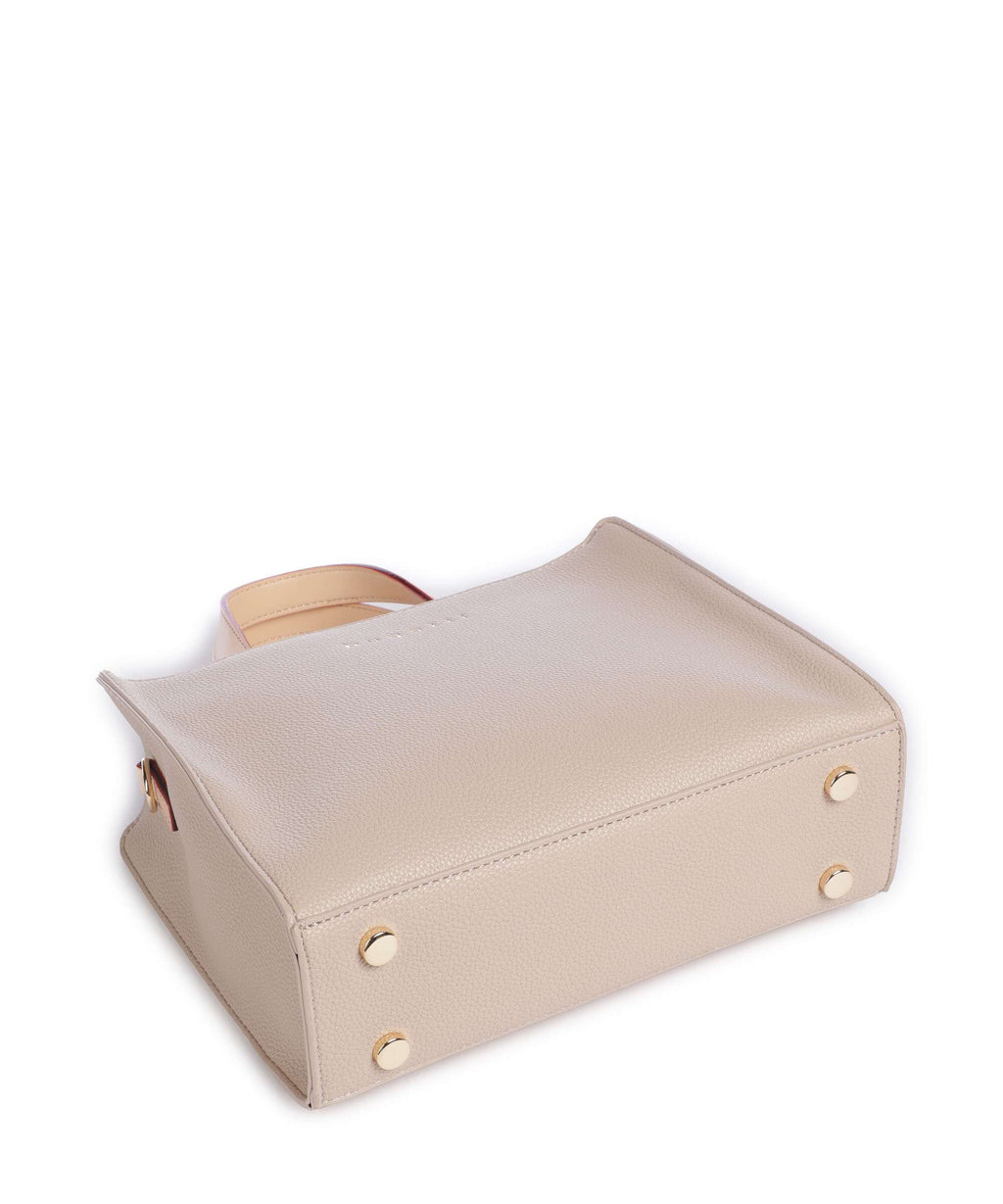 Bugatti Ella Handbag beige