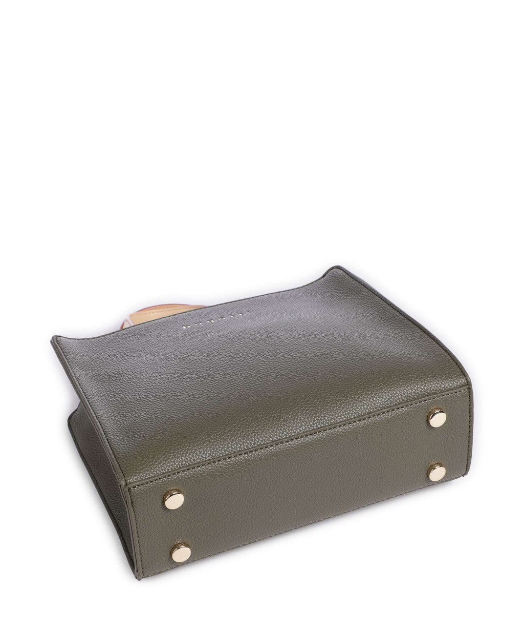 Bugatti Ella Handbag olive