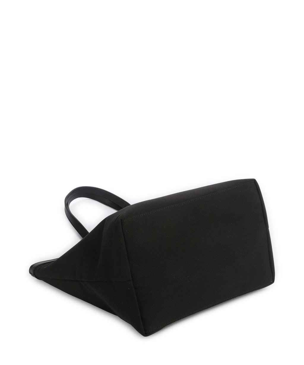 Bugatti Elena Tote bag black