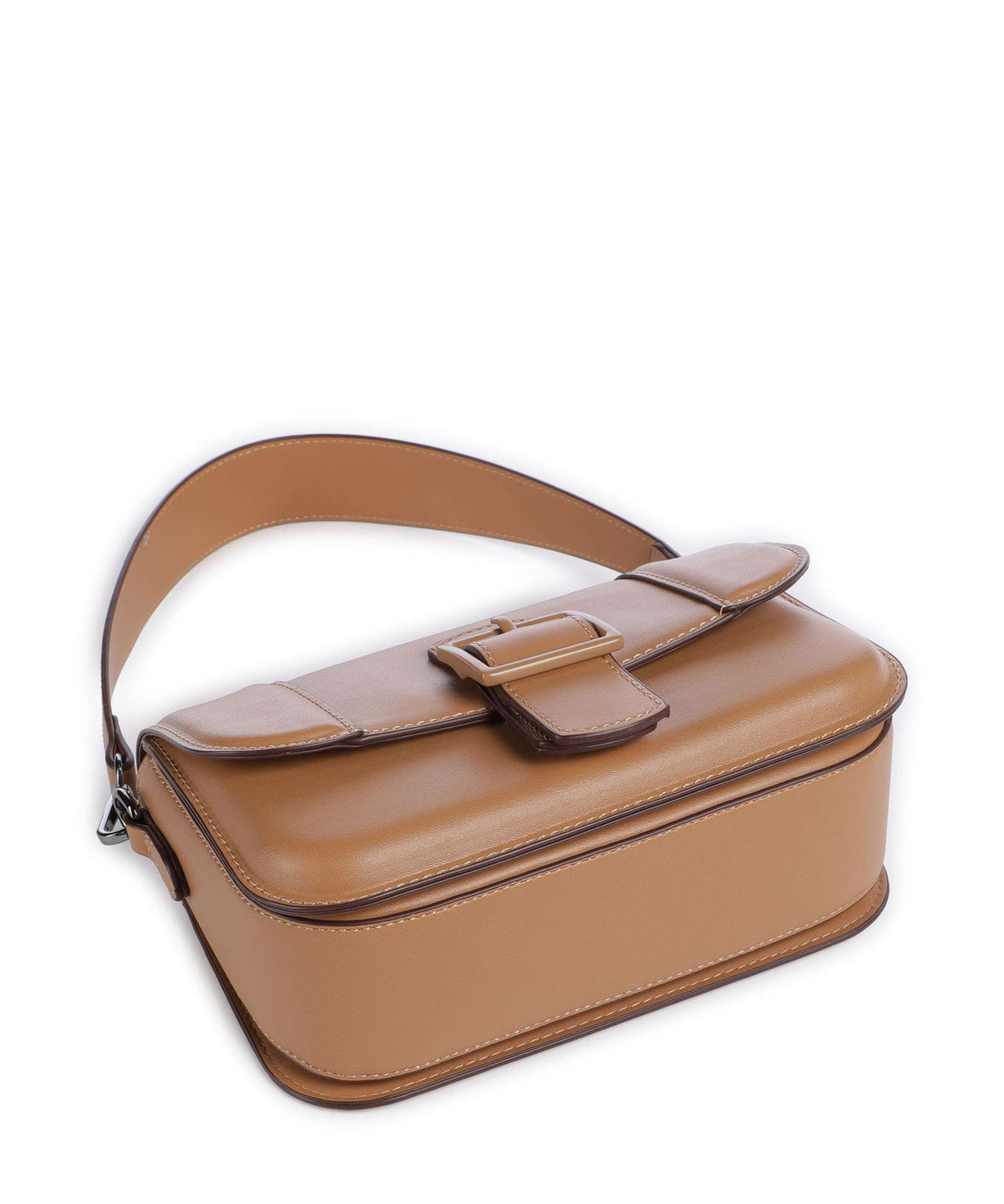 Bugatti Zita Shoulder bag cognac
