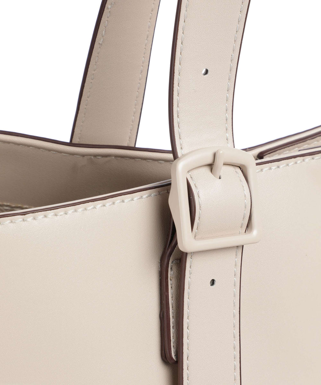 Bugatti Zita Tote bag beige