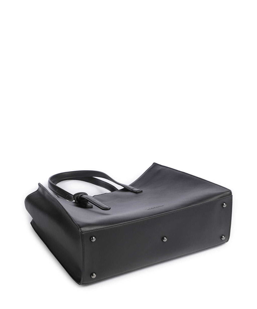 Bugatti Luna Tote bag black