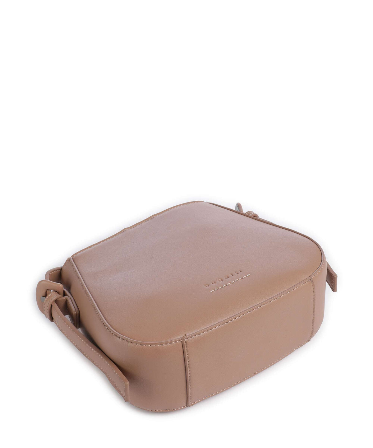 Bugatti Luna Crossbody bag powder