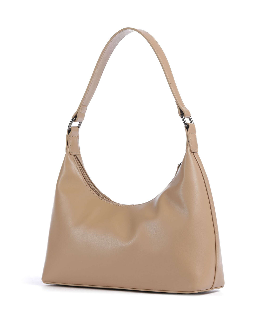 Bugatti Mila Shoulder bag sand