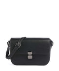Bugatti Nela Crossbody bag black