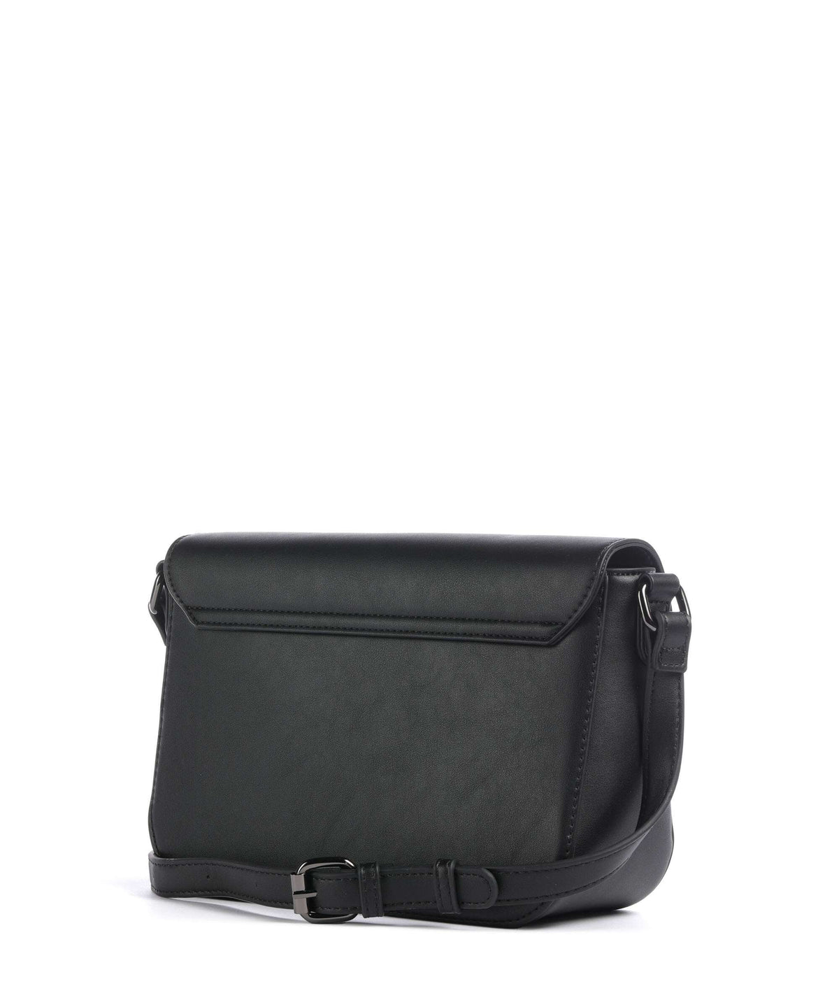 Bugatti Almata Crossbody bag black