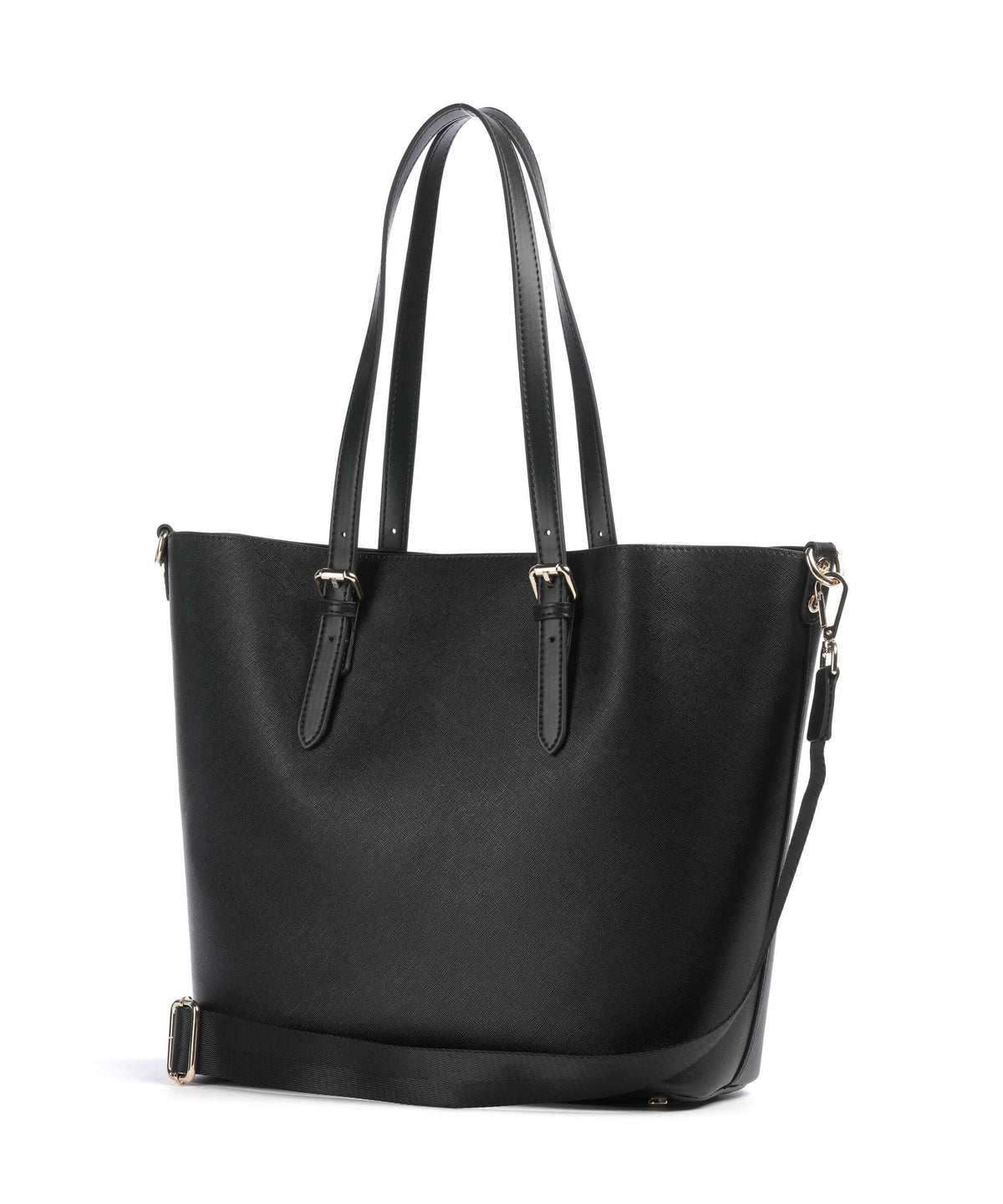 Bugatti Ella Tote bag black