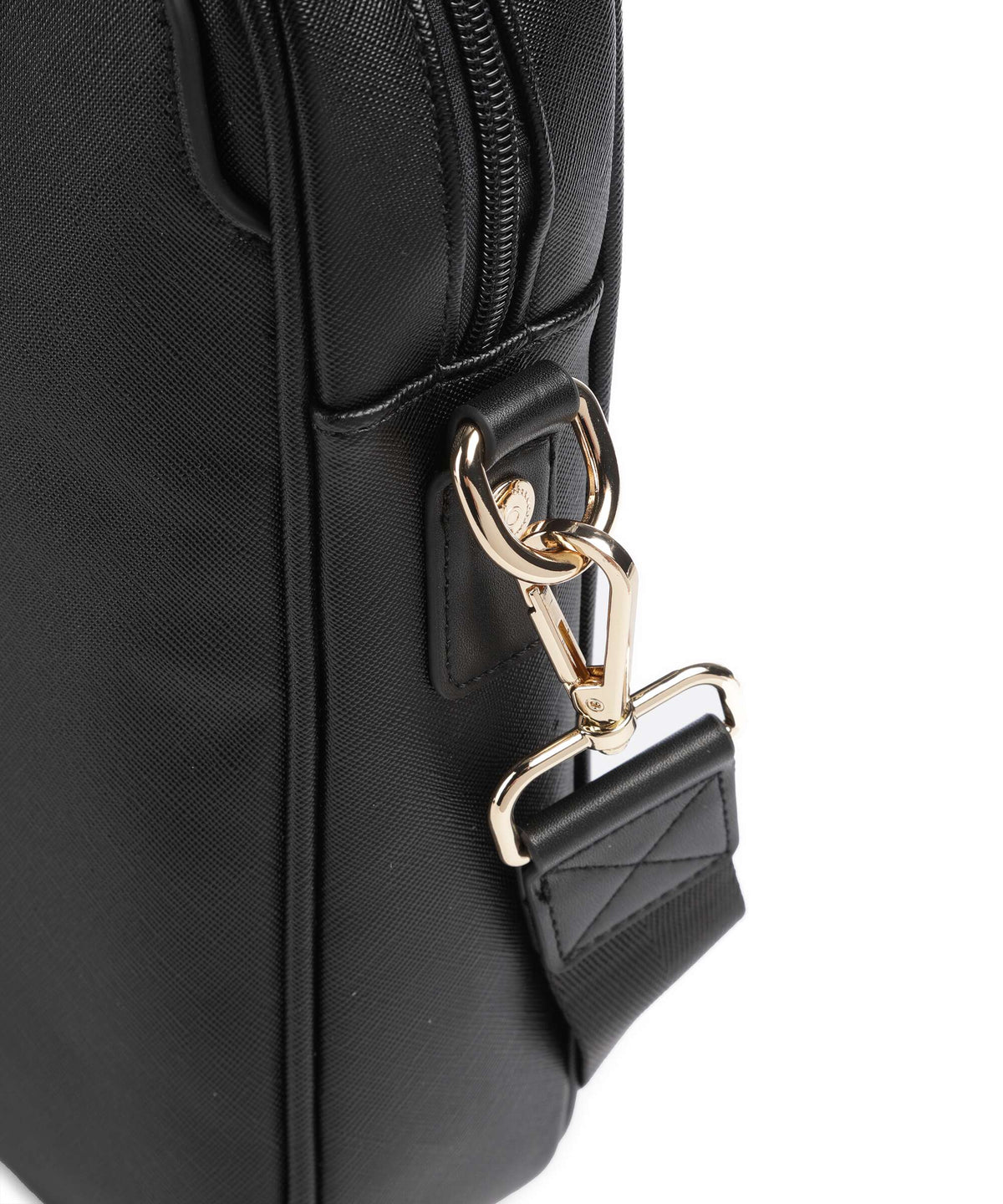 Bugatti Ella Briefcase black