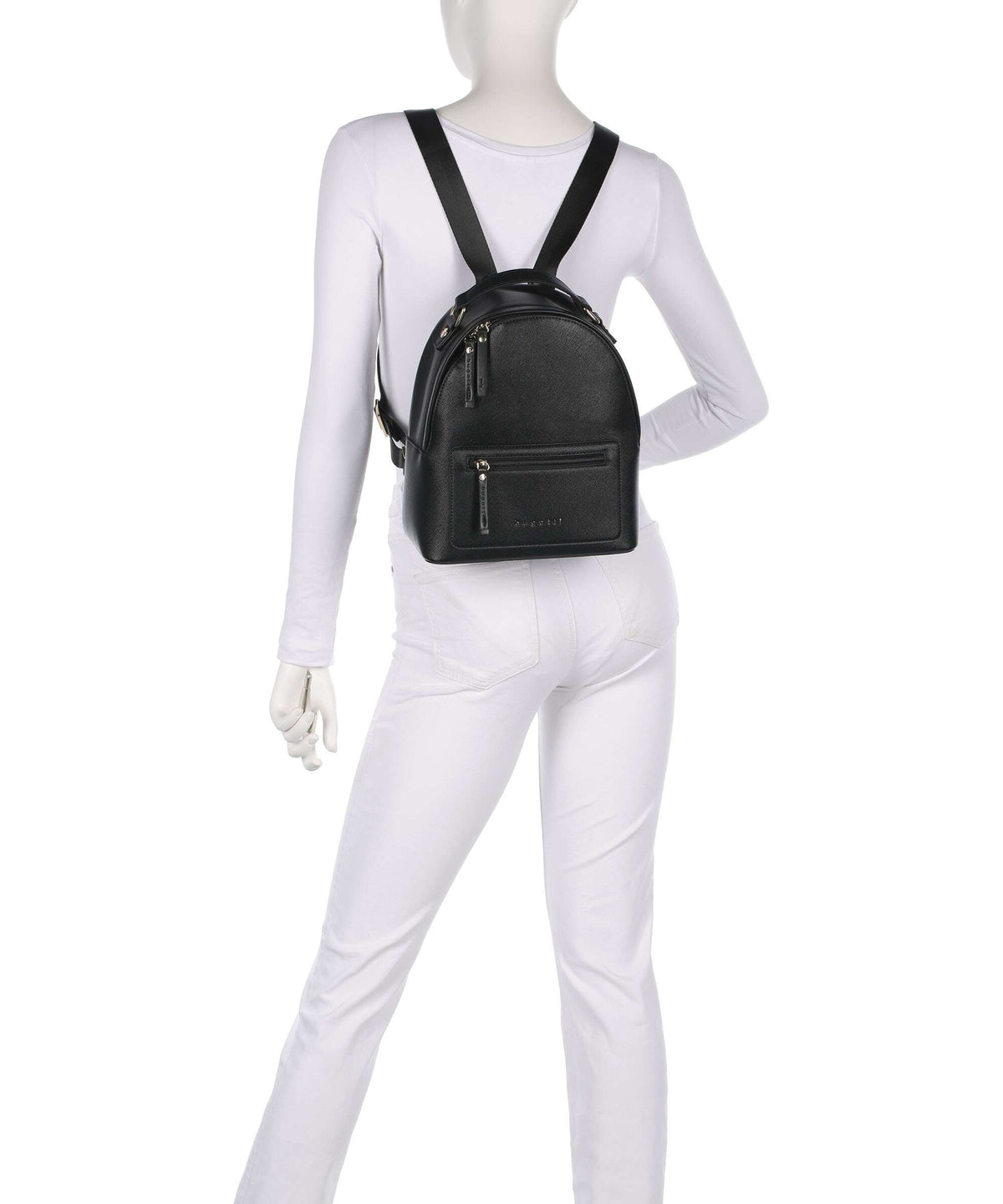 Bugatti Ella Backpack black