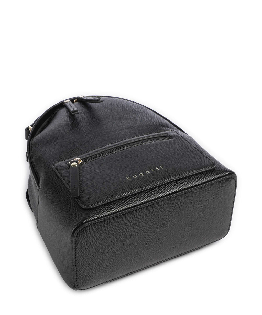 Bugatti Ella Backpack black