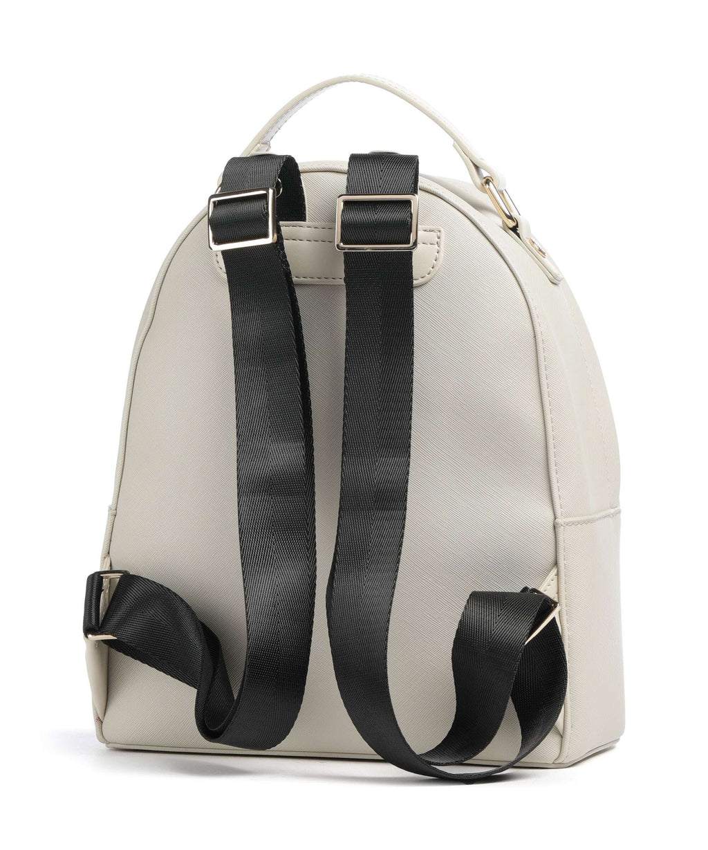 Bugatti Ella Backpack beige