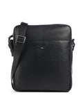 Bugatti Romeo Crossbody bag black