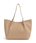 Bugatti Elsa Tote bag sand