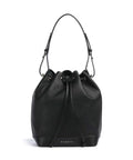 Bugatti Isa Bucket bag schwarz