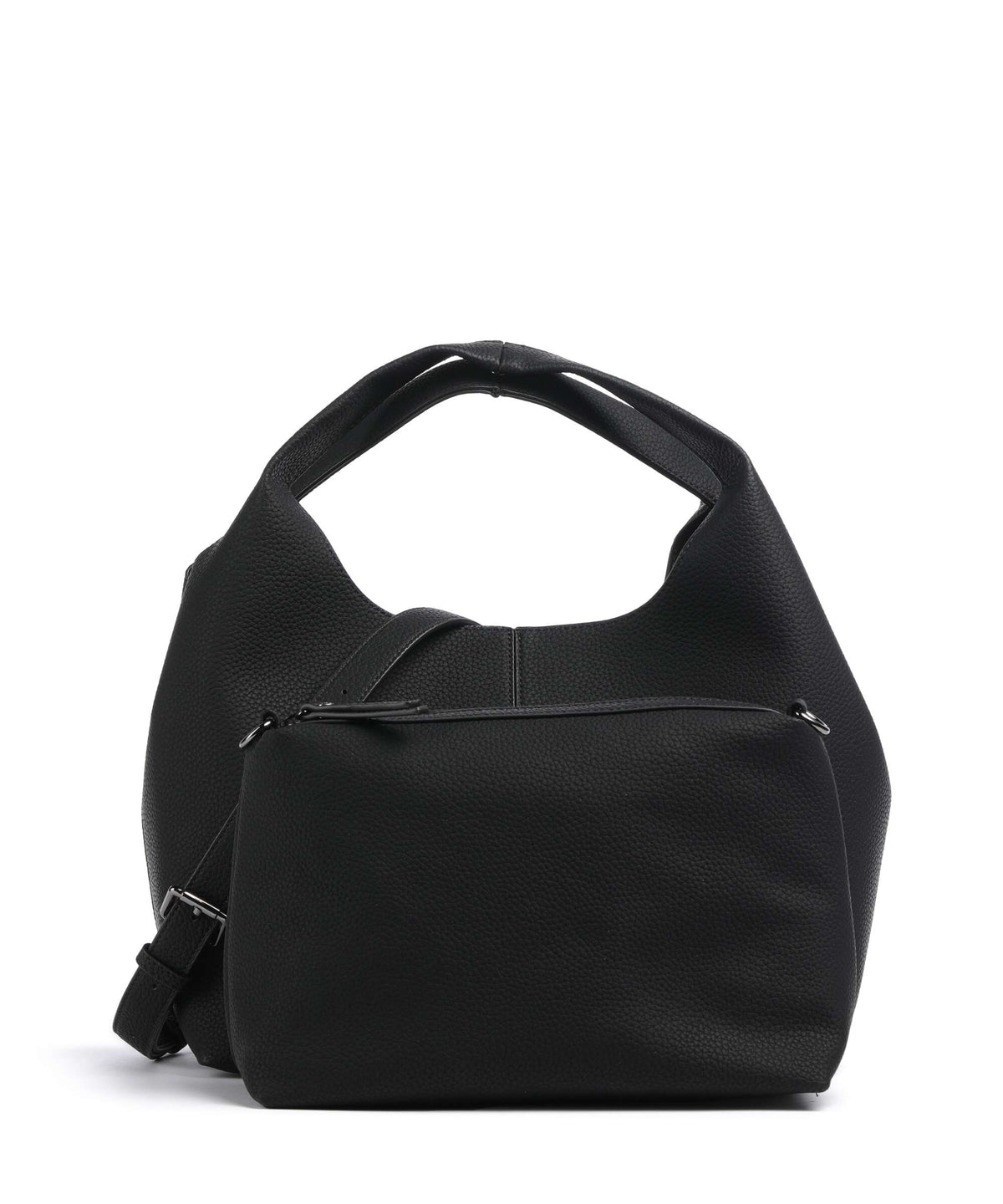 Bugatti Zoe Tote bag schwarz