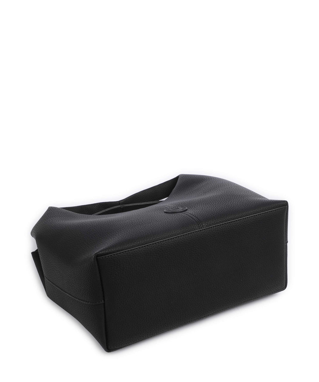 Bugatti Zoe Tote bag schwarz