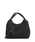Bugatti Zoe Tote bag schwarz