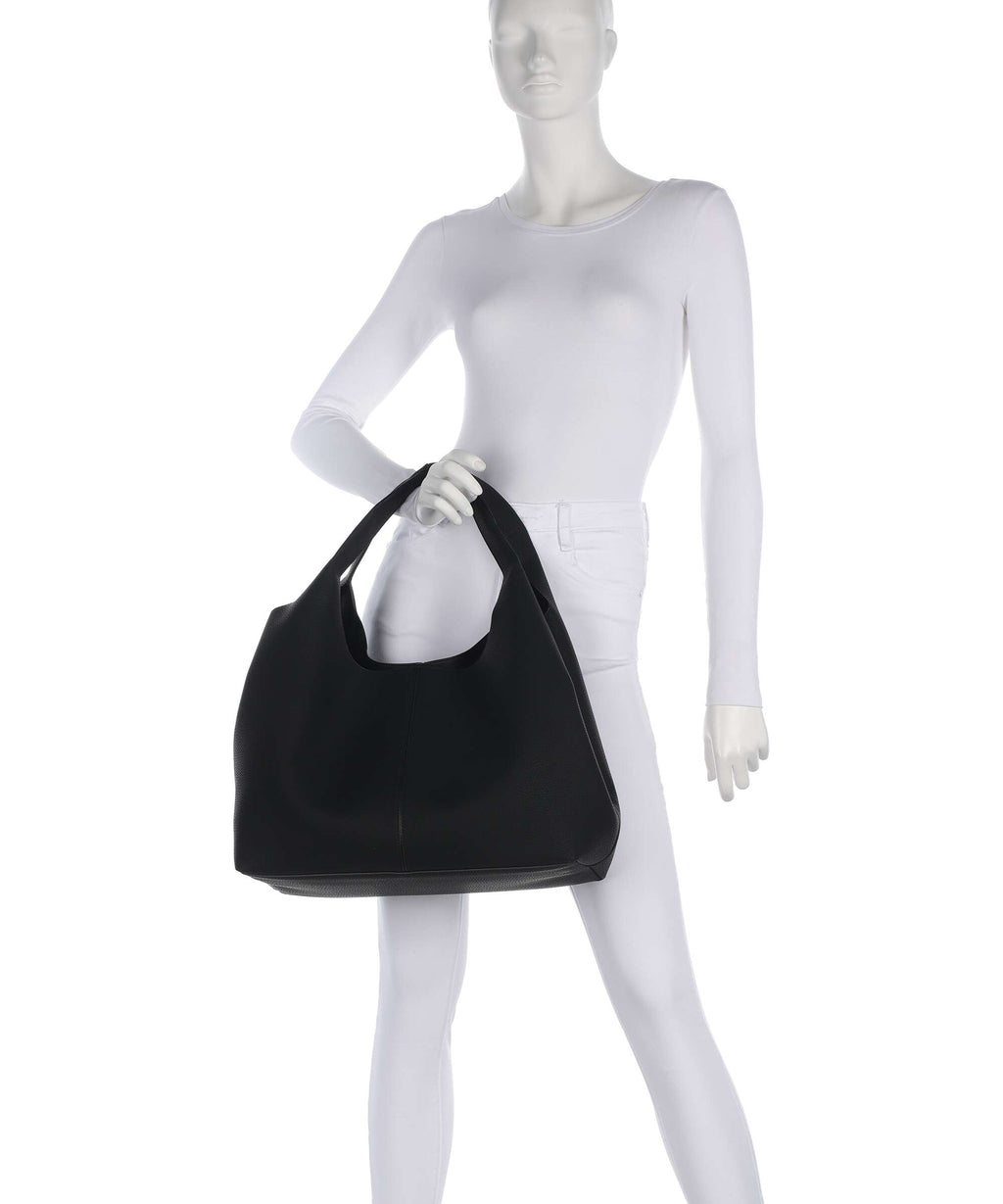 Bugatti Zoe Tote bag schwarz