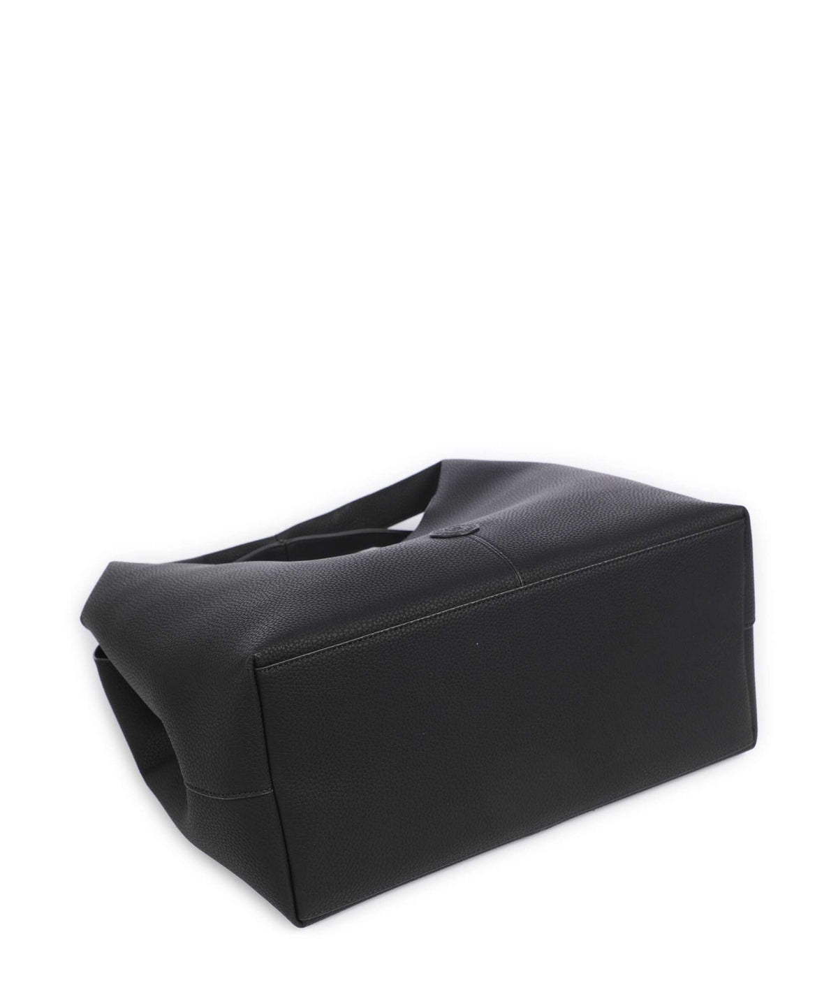 Bugatti Zoe Tote bag schwarz