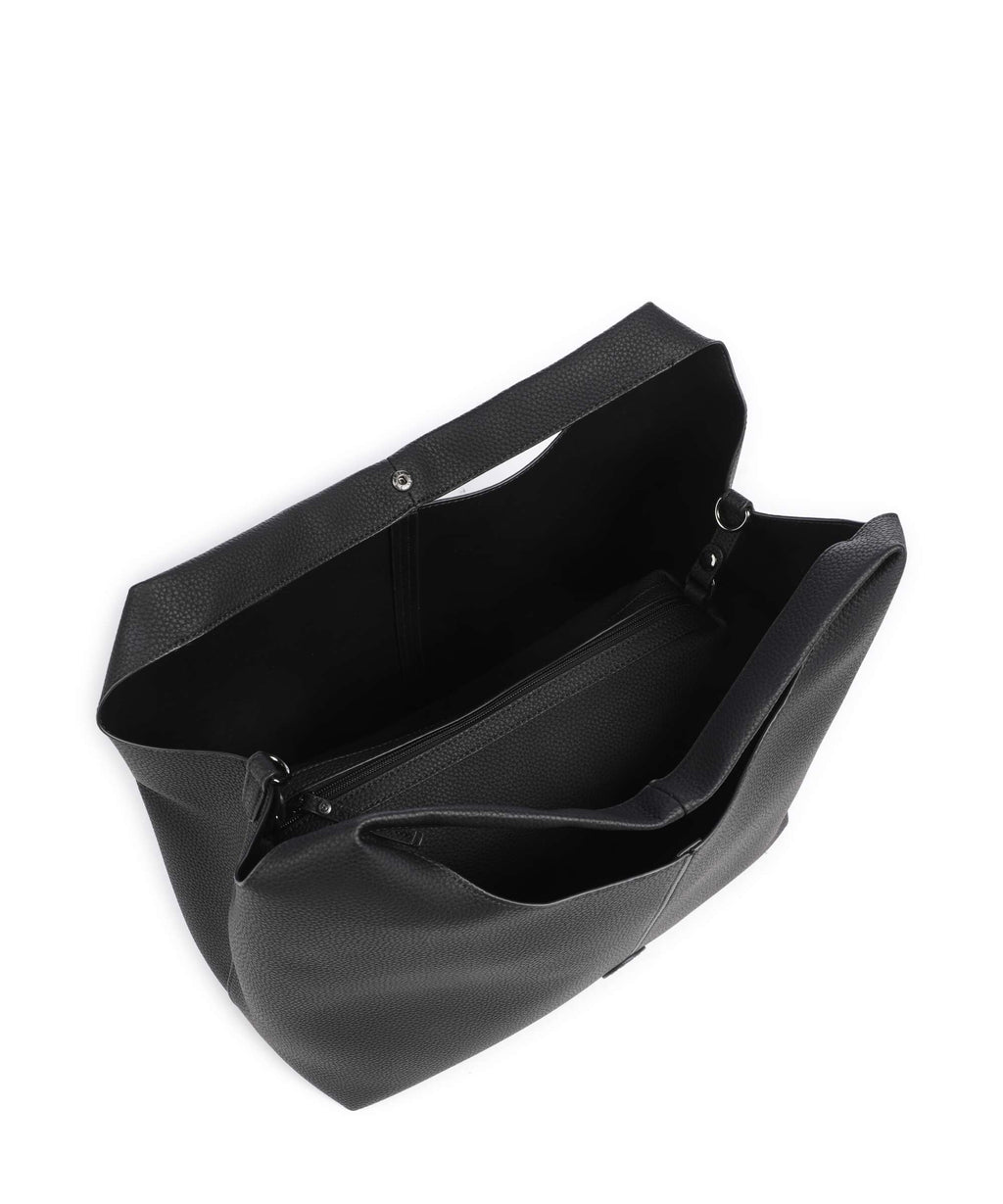 Bugatti Zoe Tote bag schwarz