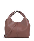 Bugatti Zoe Tote bag burgund