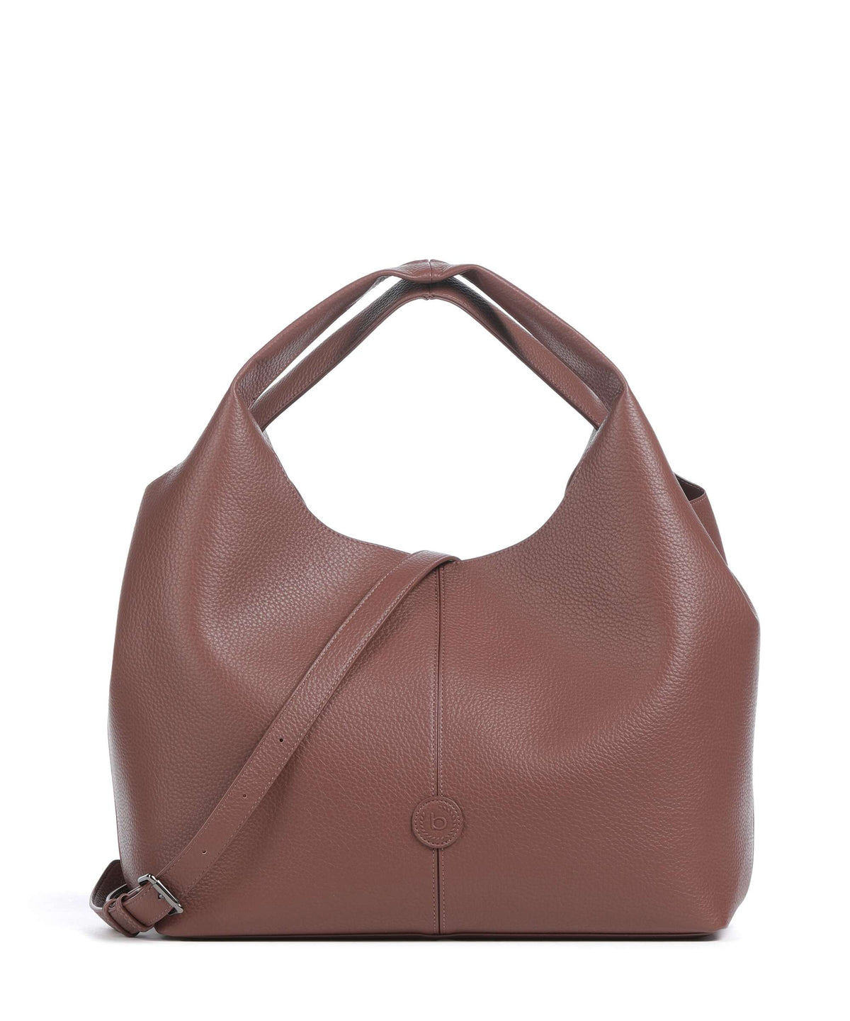 Bugatti Zoe Tote bag burgund