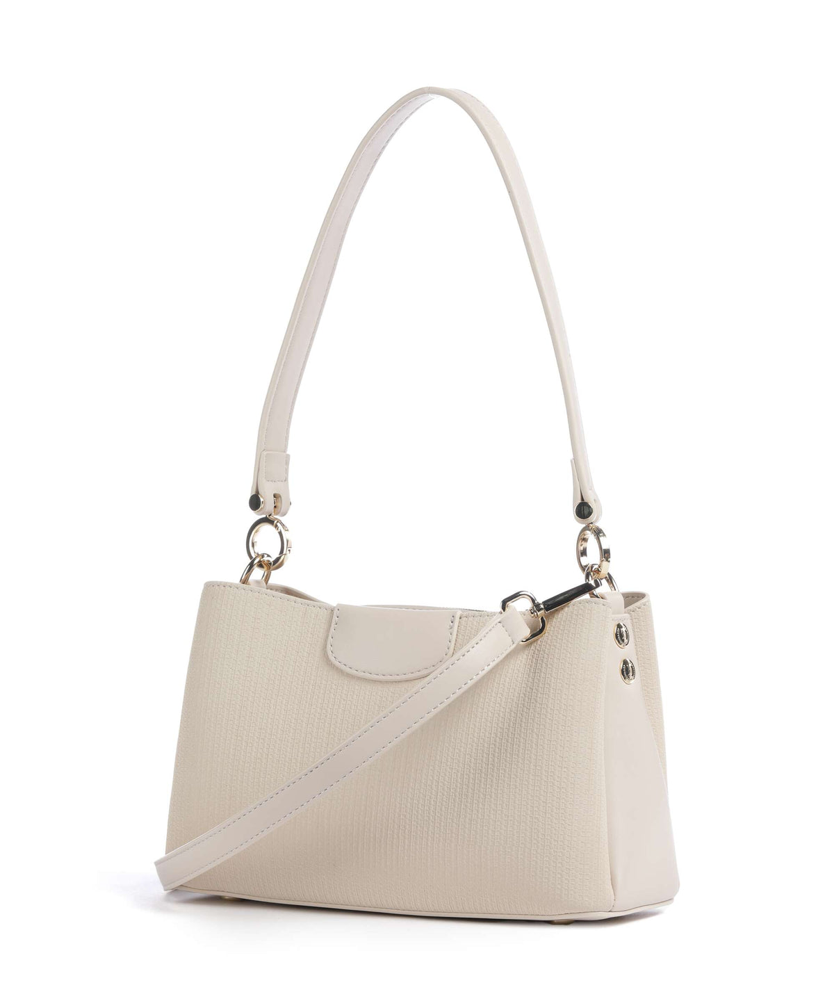 Bugatti Leah Shoulder bag beige