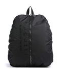 Bugatti Letter's Backpack schwarz