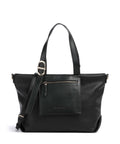 Bugatti Dana Tote bag black