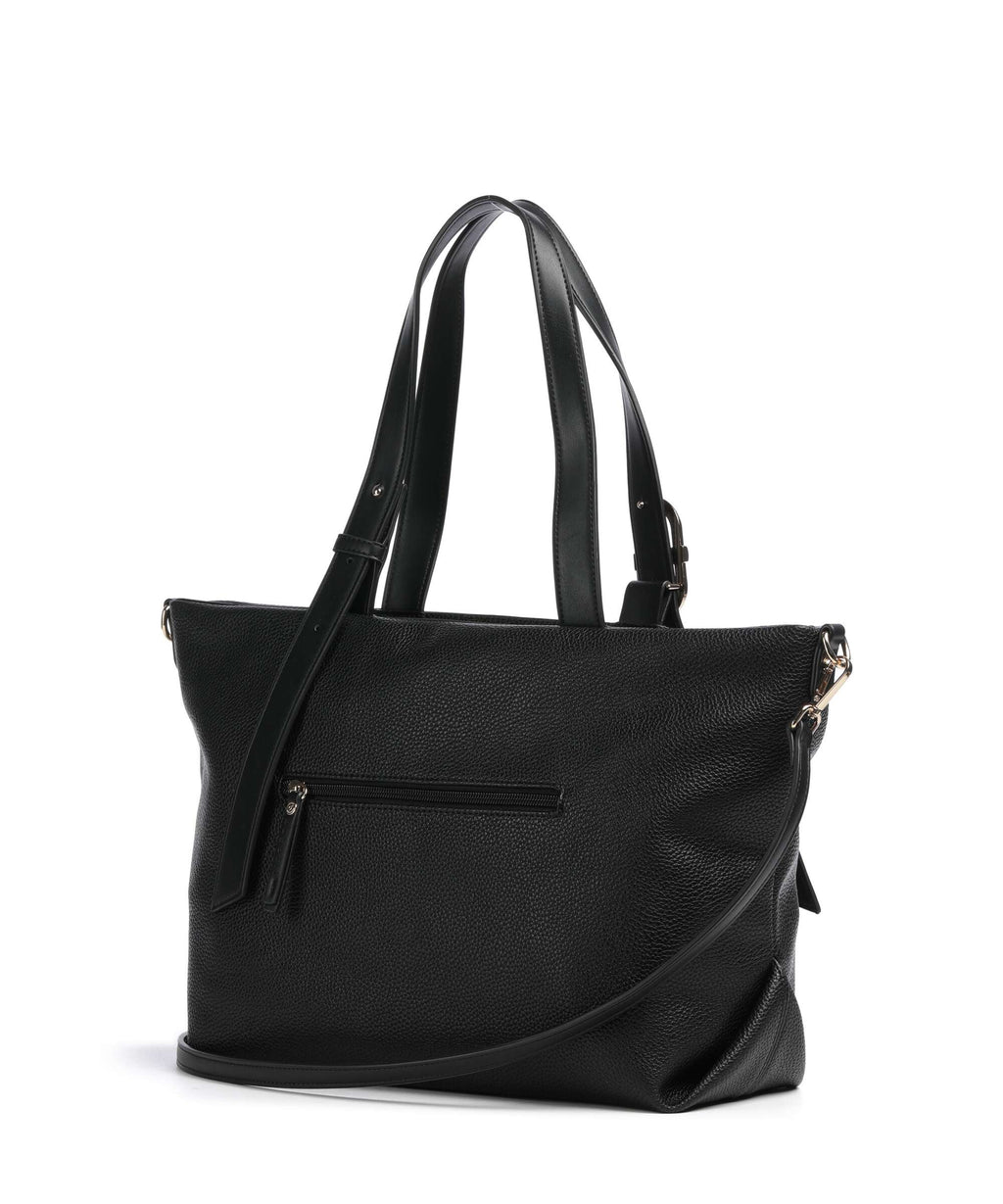 Bugatti Dana Tote bag black