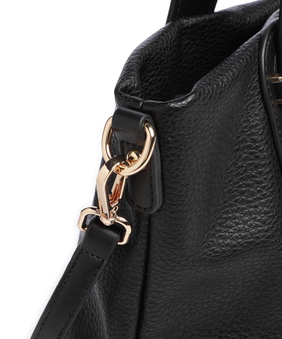 Bugatti Vina Tote bag black