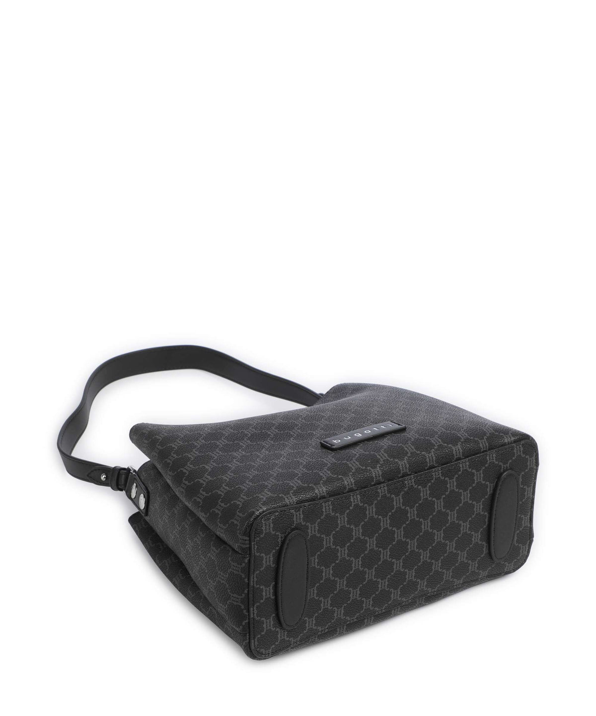 Bugatti Jona Shoulder bag black
