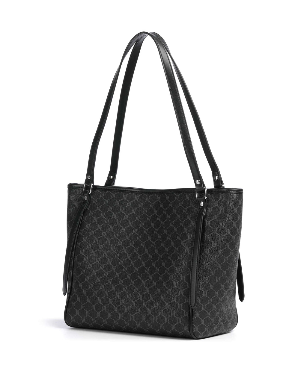 Bugatti Jona Tote bag black