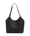 Bugatti Enna Tote bag black