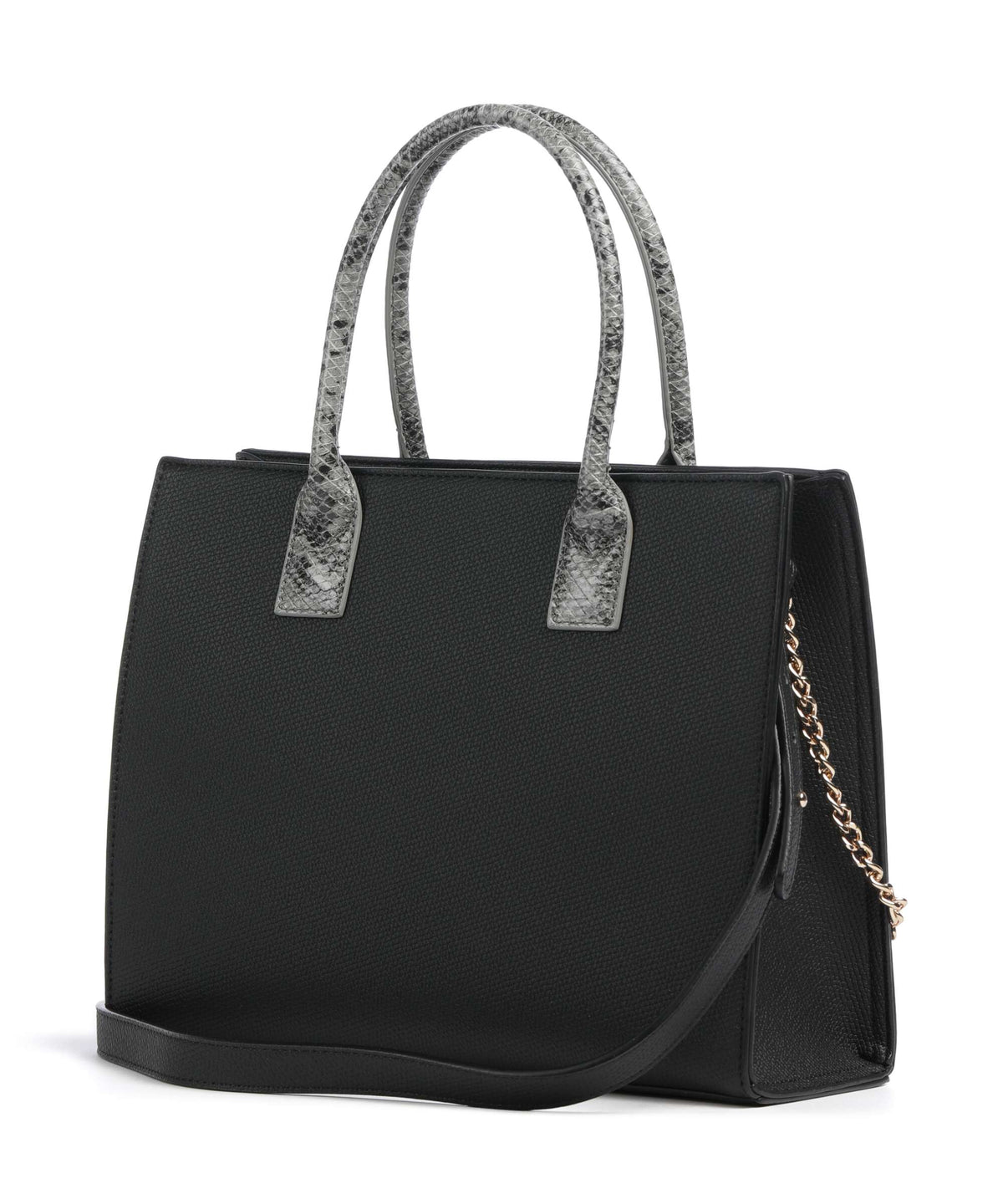 Bugatti Kaira Handbag black