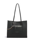 Bugatti Kaira Tote bag black