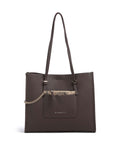 Bugatti Kaira Tote bag brown