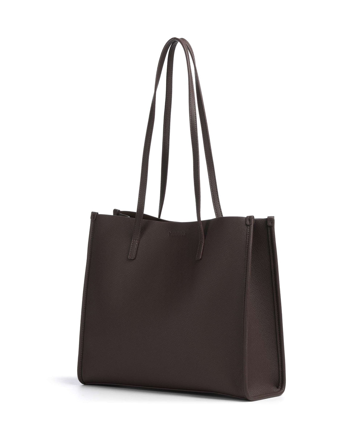 Bugatti Kaira Tote bag brown