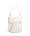 Zwei Mademoiselle.M M12 Hobo bag offwhite