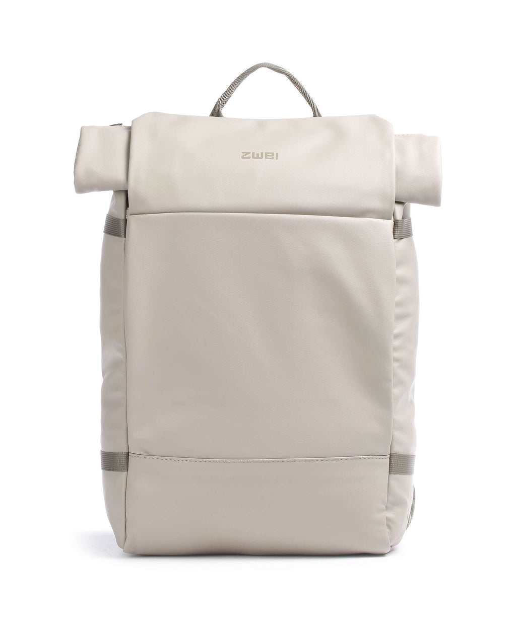 Zwei AQR350 Backpack sand