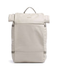 Zwei AQR350 Backpack sand