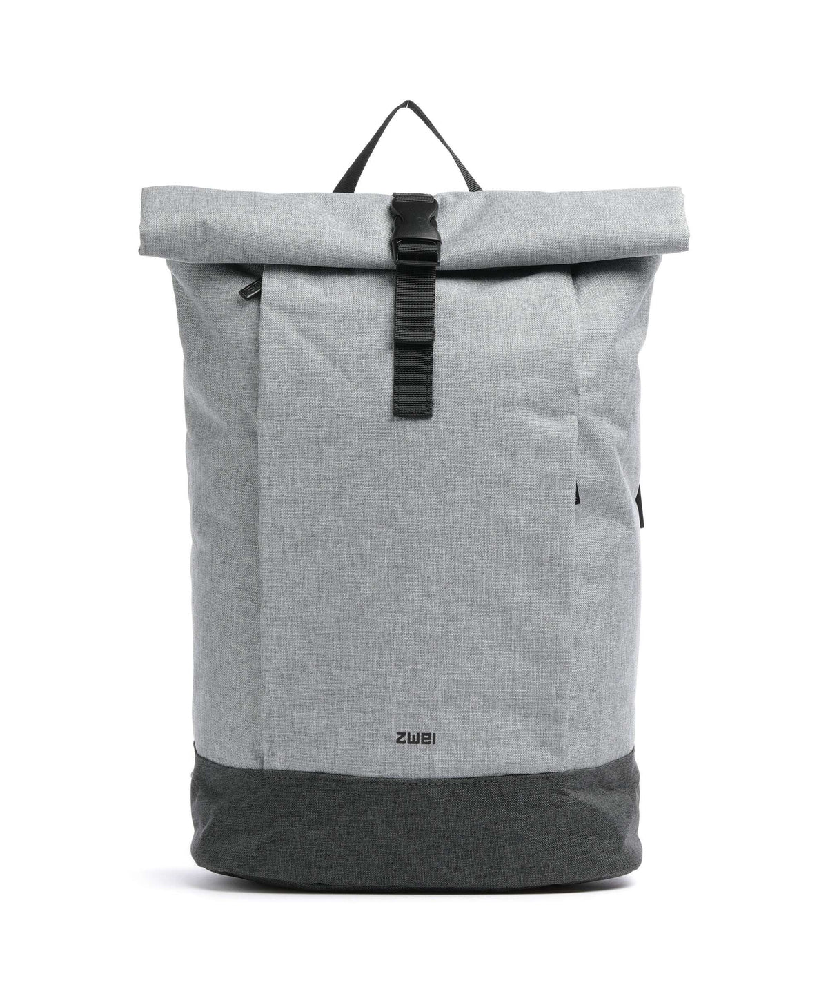 Zwei Benno BE250 Rolltop backpack ice