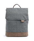 Zwei Olli OR13 Backpack stone