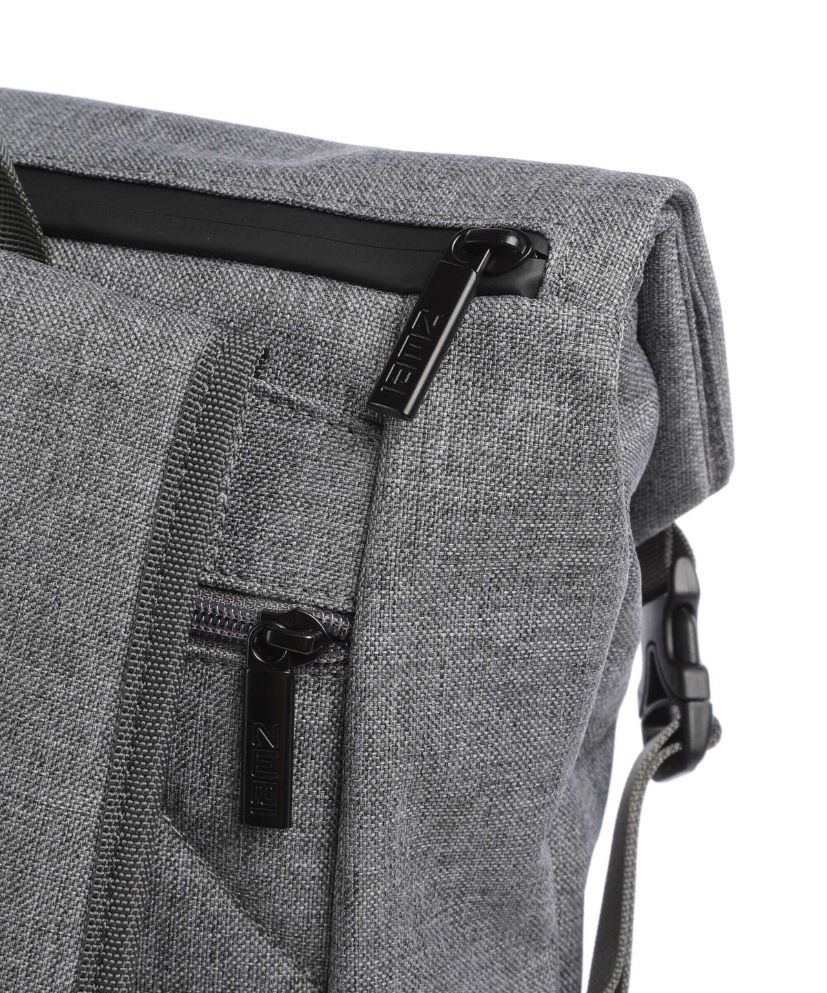 Zwei Benno BE350 Backpack stone